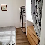 Maison Garibaldi 26