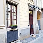 Maison Garibaldi 26