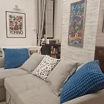 Maison Garibaldi 26