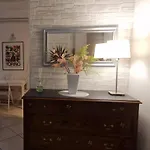 Maison Garibaldi 26