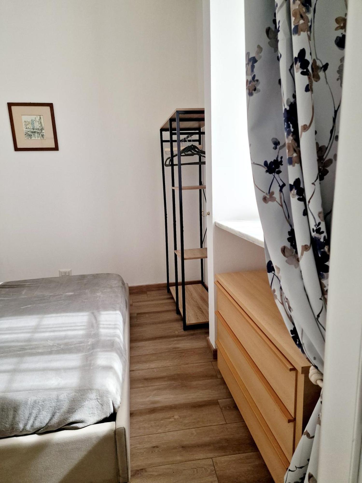 Apartment Maison Garibaldi 26 Turin