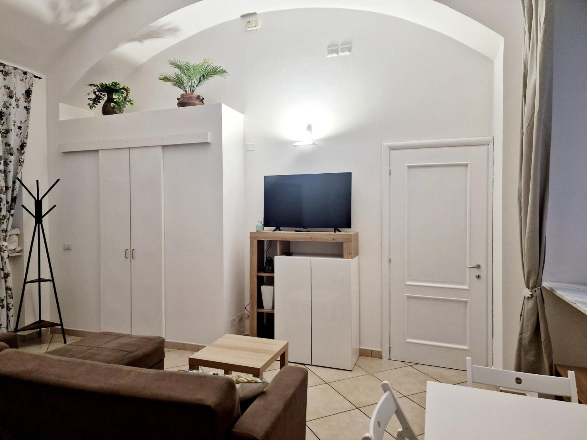 Maison Garibaldi 26